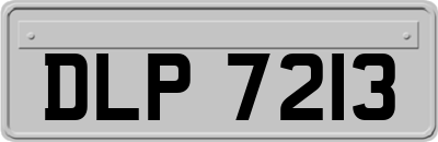 DLP7213
