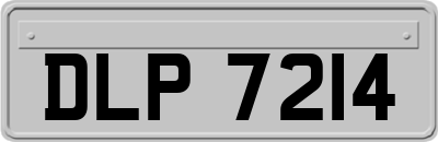 DLP7214