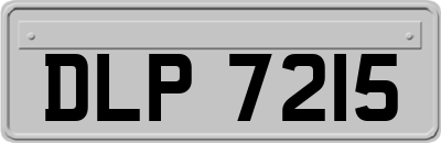 DLP7215