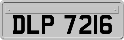 DLP7216