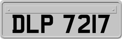 DLP7217