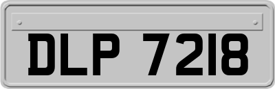 DLP7218