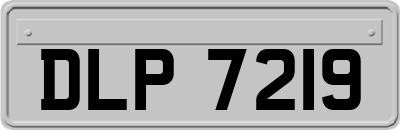 DLP7219