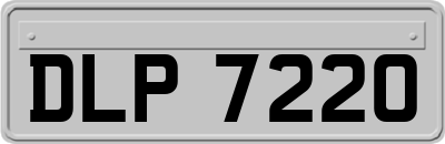 DLP7220