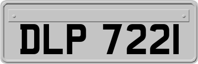 DLP7221