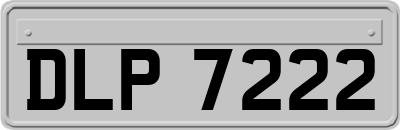 DLP7222