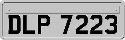DLP7223