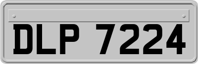 DLP7224