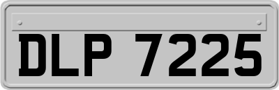 DLP7225