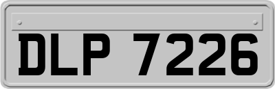 DLP7226