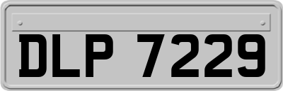 DLP7229