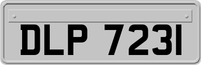 DLP7231