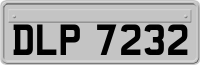 DLP7232