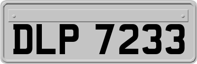 DLP7233