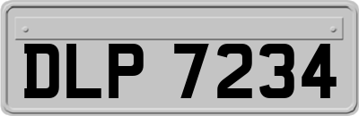 DLP7234
