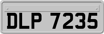 DLP7235