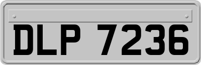 DLP7236