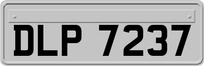 DLP7237