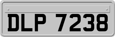 DLP7238