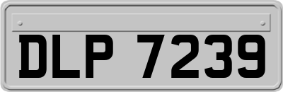 DLP7239