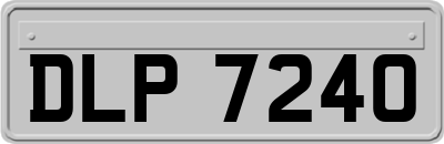 DLP7240