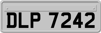 DLP7242
