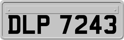DLP7243