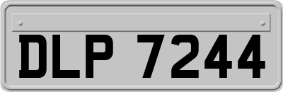 DLP7244