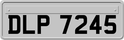 DLP7245