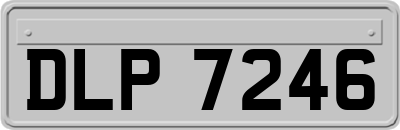 DLP7246