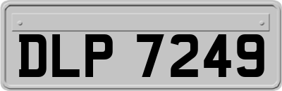 DLP7249