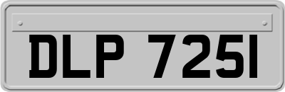 DLP7251
