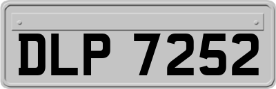 DLP7252