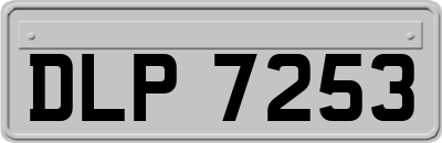 DLP7253