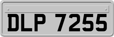 DLP7255