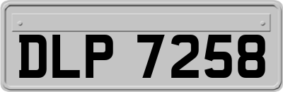 DLP7258
