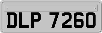 DLP7260