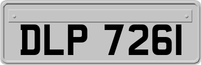 DLP7261