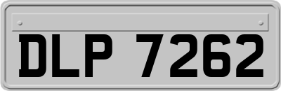 DLP7262