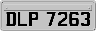 DLP7263