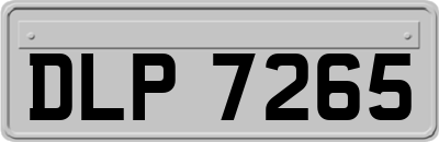 DLP7265