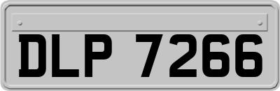 DLP7266