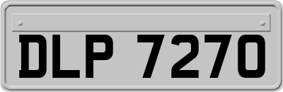 DLP7270