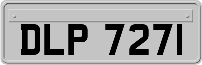 DLP7271