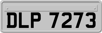 DLP7273