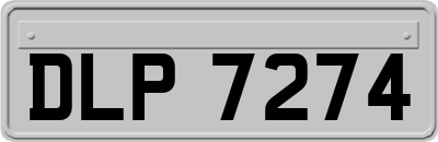 DLP7274