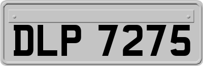 DLP7275