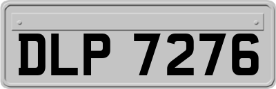 DLP7276