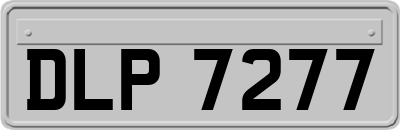 DLP7277