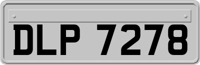 DLP7278